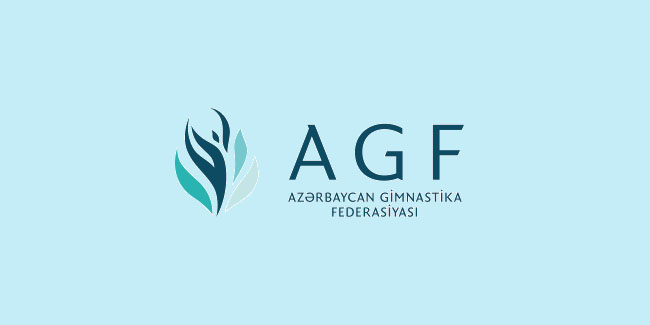 AN AZERBAIJANI GYMNAST ALIYA GARAYEVA BECOMES A THREE-TIME PRIZE-WINNER OF THE GRAND PRIX IN THE CZECH REPUBLIC