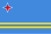 Aruba