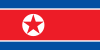 Democratic People's<br>Republic of Korea