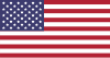 United<br>States of America