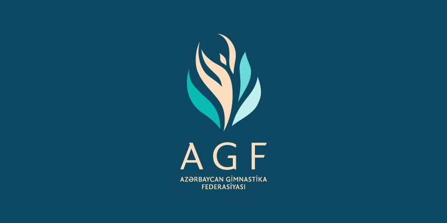 Artistic Gymnastics World Cup, AGF Trophy 2021 - CANCELLED