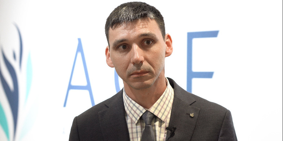 “Azərbaycanda yüksək qonaqpərvərlik nümayiş etdirilir”