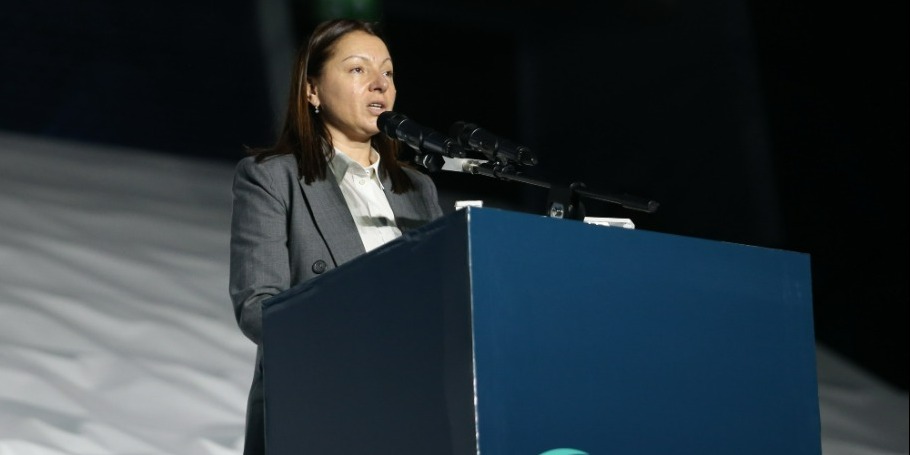 The FIG Artistic Gymnastics Apparatus World Cup starts today