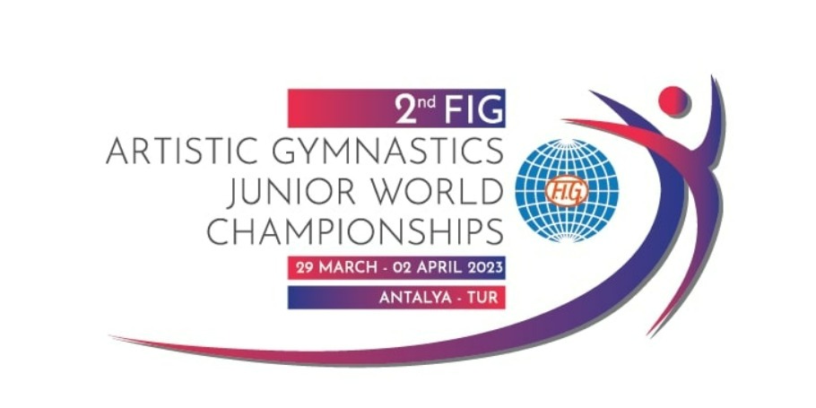 First World Championship excitement