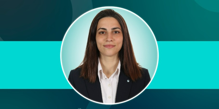 Our Aerobic gymnastics representative obtains International Judging Category