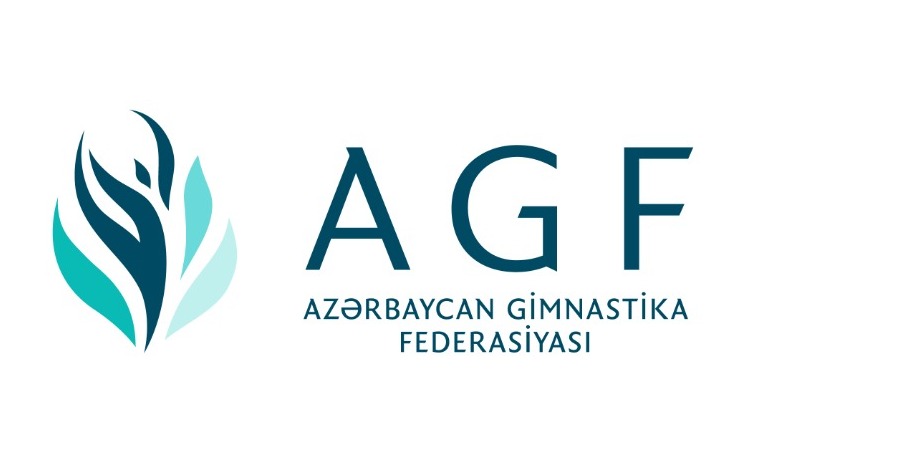The Executive Committee Meeting of Azerbaijan Gymnastics Federation takes place 