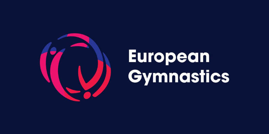 Baku hosts another European Rhythmic Gymnastics Championships