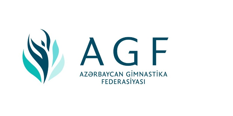 AGF возобновляет Национальные соревнования 