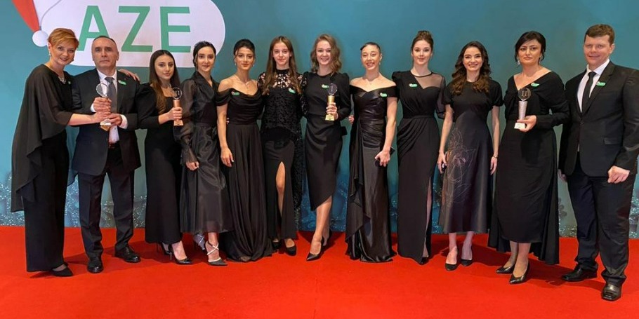 Among the best of 2022