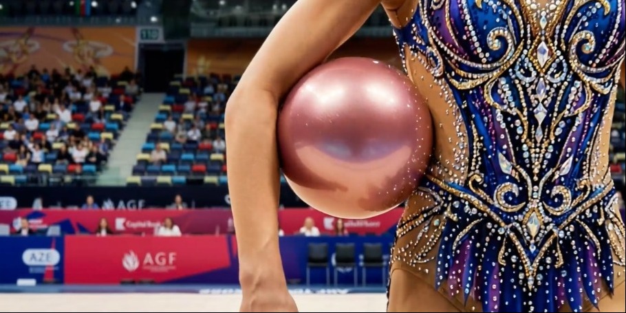 Avropa kuboku yenidən Bakıda