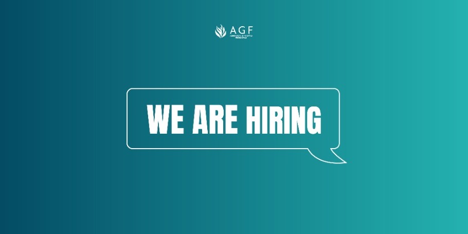 Azerbaijan Gymnastics Federation (AGF) launches selections process for experienced and motivated coaches to join the Azerbaijani National Team in Rhythmic Gymnastics.