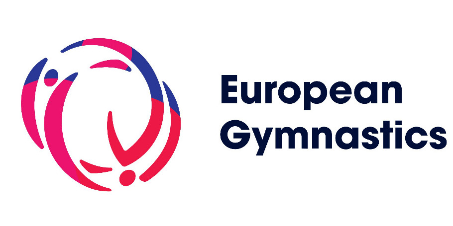 The first European Cup in Rhythmic Gymnastics to be held in Baku