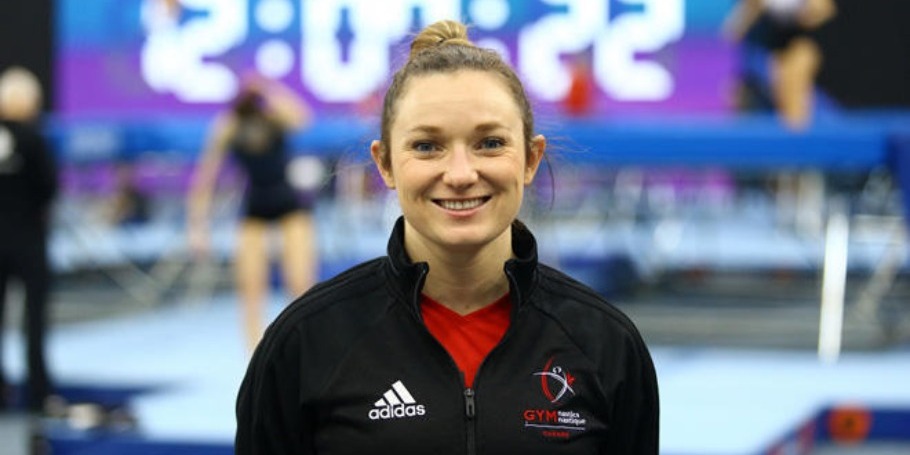 Athletes’ Commission elections held in Baku during the World Championships