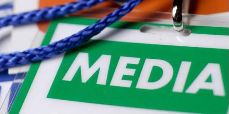 Bakıda may ayında keçiriləcək beynəlxalq yarışlara media qeydiyyatı