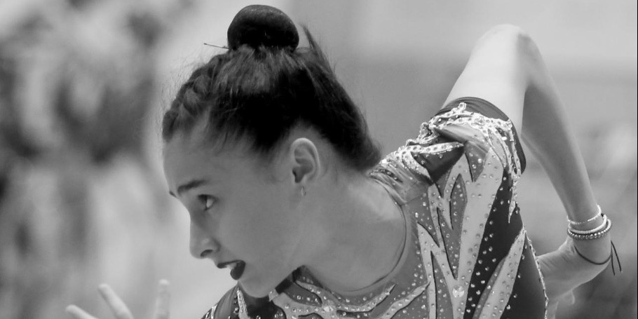 Bədii gimnastika üzrə 31-ci Bakı birinciliyinə start verilib