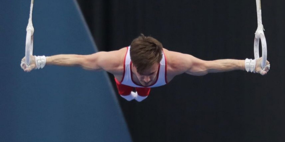 World Championships come to an end