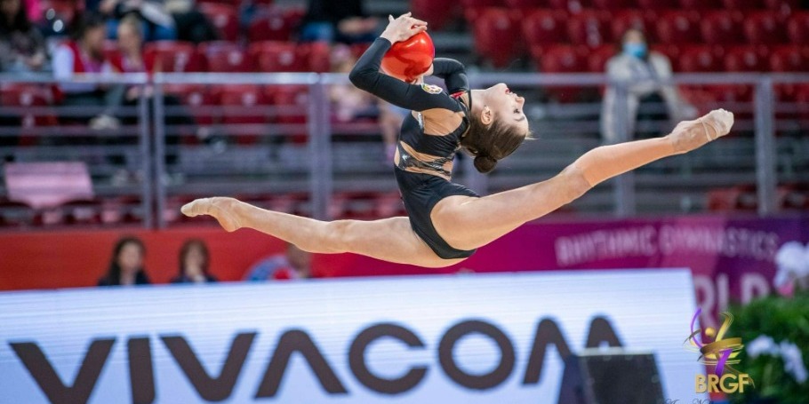 World Cup concludes