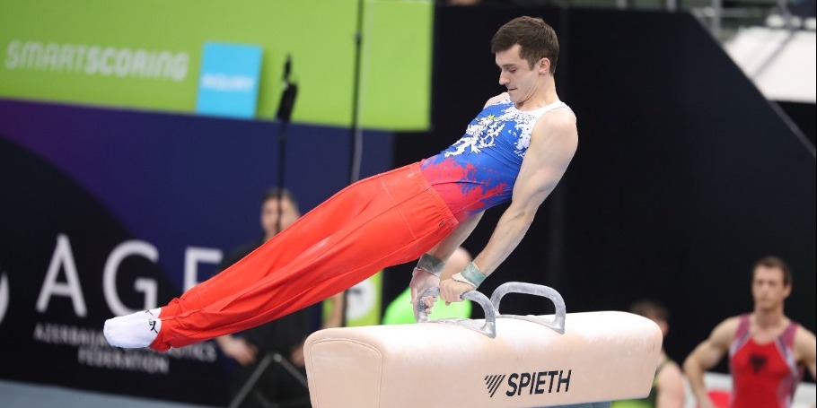 Dünya kubokunun ikinci günü başa çatdı