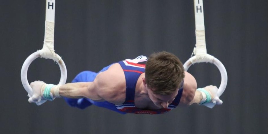 Dünya kubokunun ulduz iştirakçıları