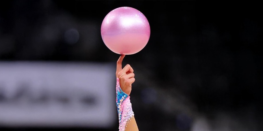 Stars of the European Cup