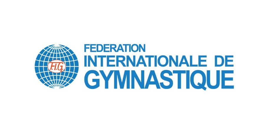 Our representatives have successfully passed the judges’ exams for Rhythmic Gymnastics & Aerobic Gymnastics