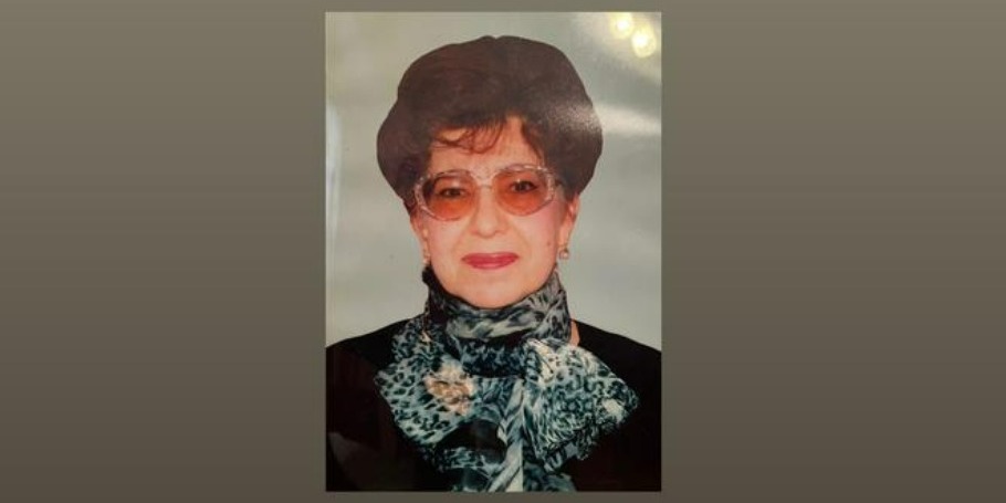 Veteran gimnast dünyasını dəyişib