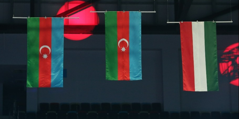 Our rising tricolor flag, national Anthem and a sense of pride