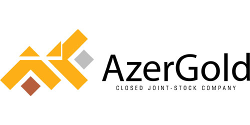 AzerGold