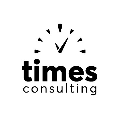 Timesconsulting