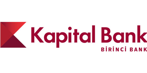 Kapital Bank