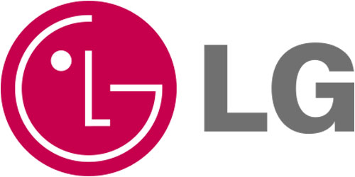 LG