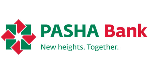 Pasha Bank