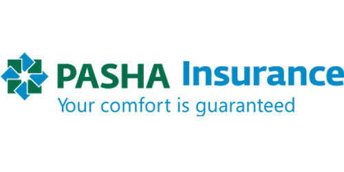 Pasha Insurance