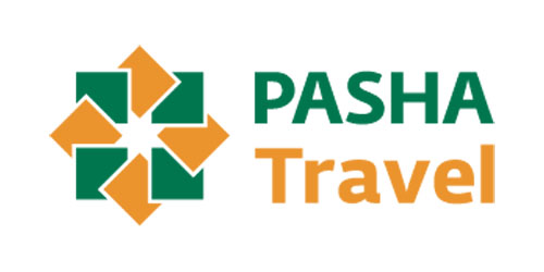 Pasha Travel