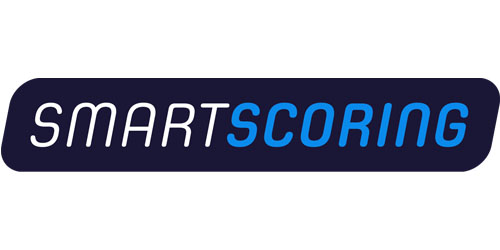 SmartScoring