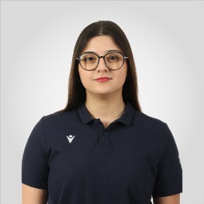 Cəfərzadə Nəzrin