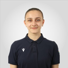 Rəşidli Xatirə