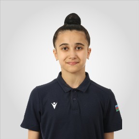 İsgəndərli Ayla