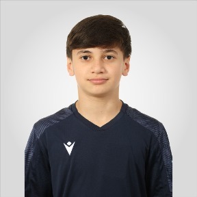 Qasımlı Ömər