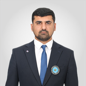 Azizli Jalal