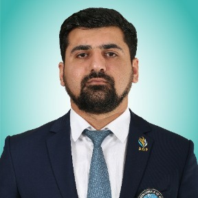 Azizli Jalal