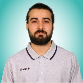 Miriyev Mirəli 