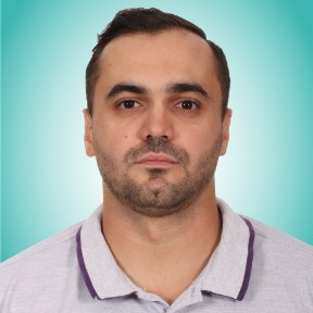 Ruslan İrqaşev 