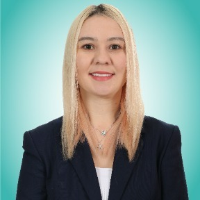 Mantova Alfiya 