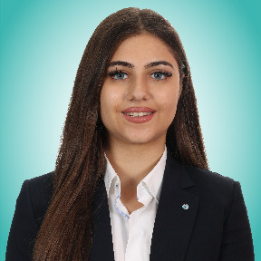 Aslanzadə Aysel 