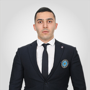 Muradlı Zəkəriyyə