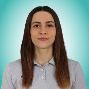 Huseynova Lala 
