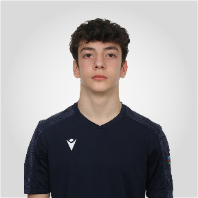 Əsədullayev Hüseyn