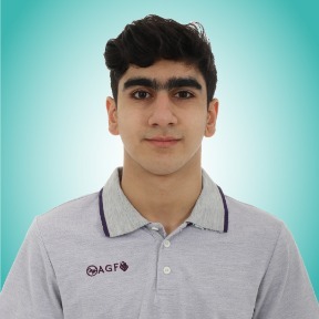 Mahsudov Maqsud