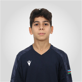 Mustafazade İbrahim